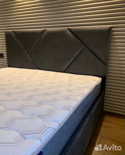 Кровати оптом и в розницу