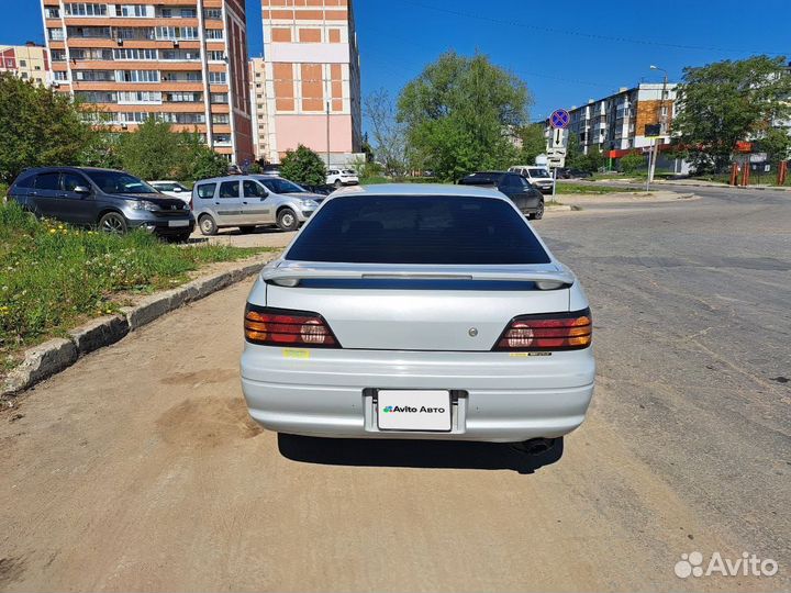 Toyota Corolla Levin 1.5 AT, 1988, 375 000 км