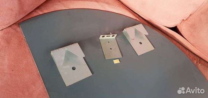 Зеркало для ванной комнаты