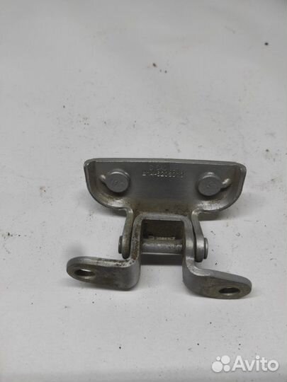 Петля двери Chery Crosseastar (B14) минивэн 2 2009
