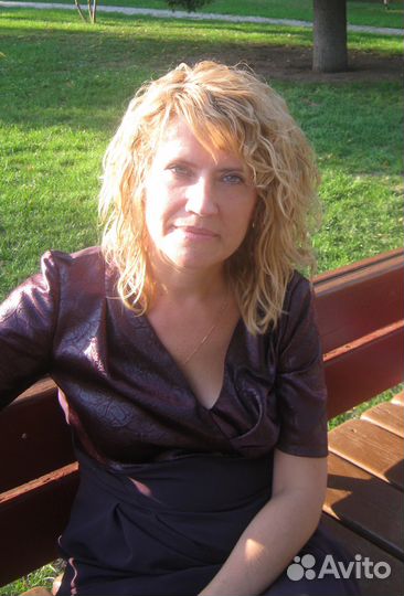 Подготовка к ЕГЭ, ОГЭ по русскому языку