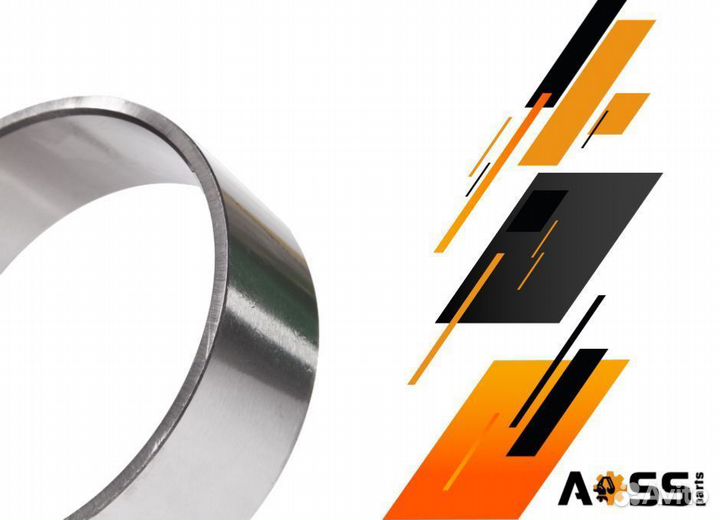 Втулка хвостовика 448/26404