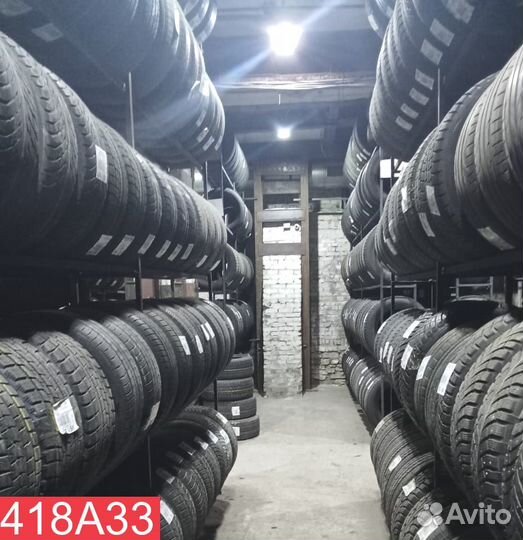 Nexen N'Fera AU5 215/45 R17 91N