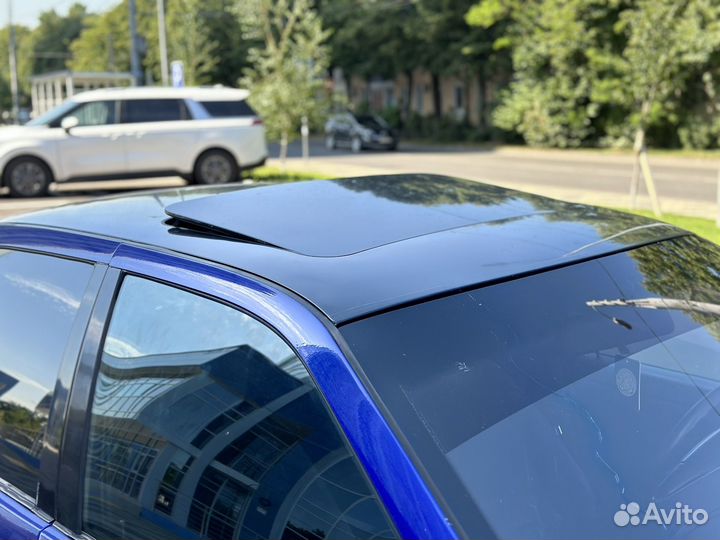 BMW 3 серия 1.8 МТ, 1993, 270 000 км