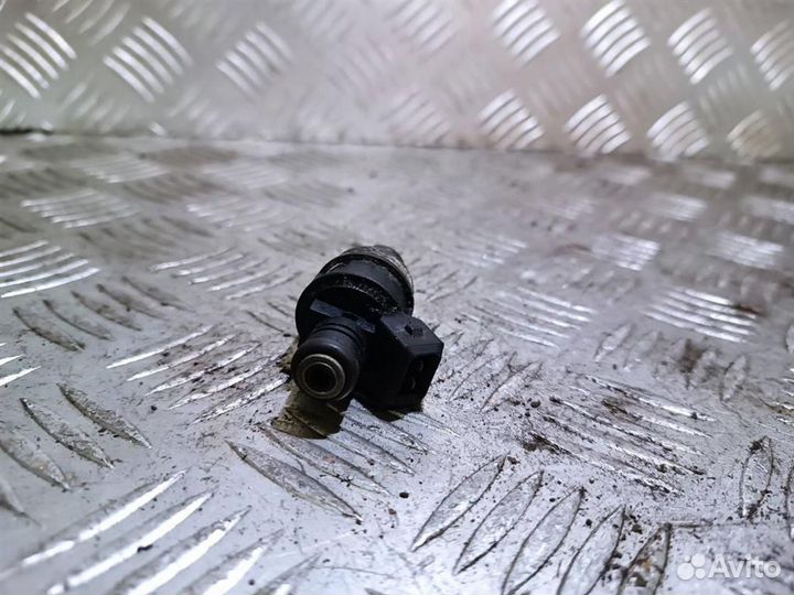 Форсунка Opel Zafira A 1999-2005