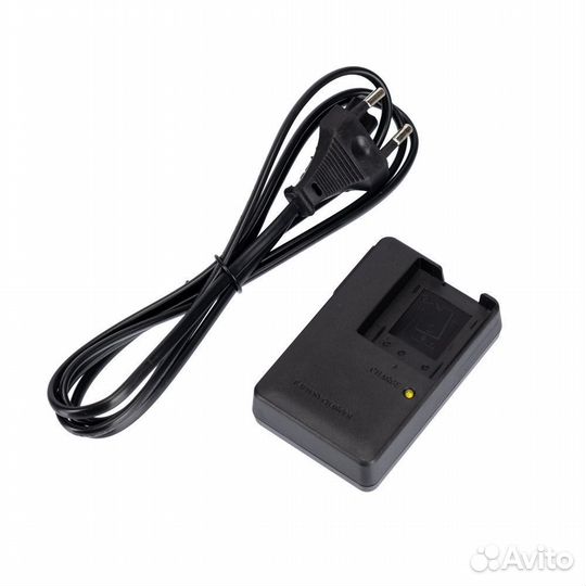 Зарядное устройство PWR BC-80L для аккумулятора Ca