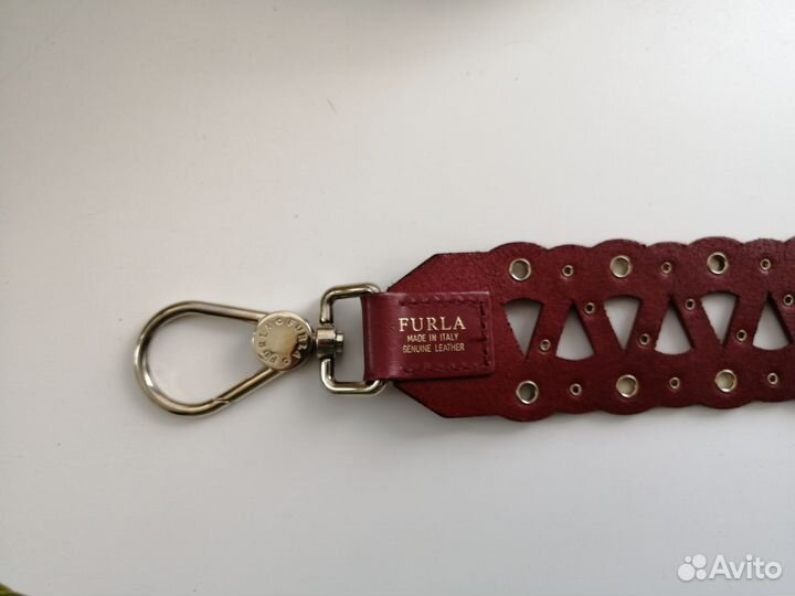 Ремень для сумки Furla