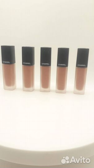 Помада chanel оптом