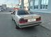 Saab 9000 2.0 MT, 1997, 400 000 км с пробегом, цена 230000 руб.