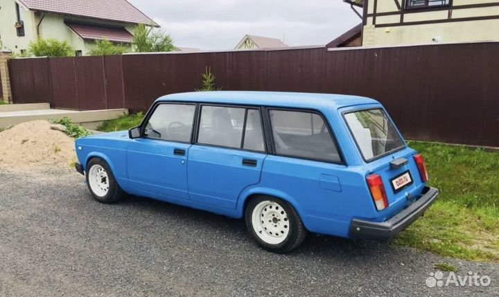 Водитель-экспедитор