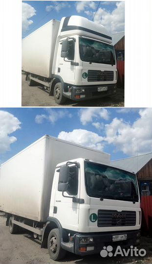 Услуги мастера фотошопа