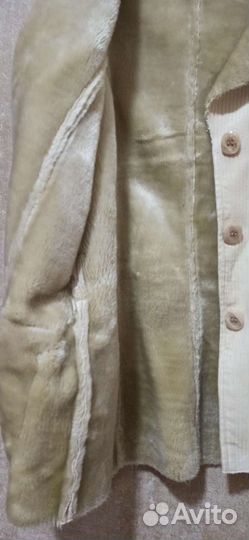 Куртка женская