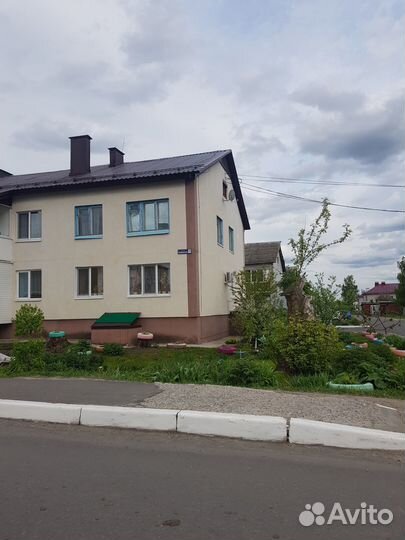 Покраска крыш домов заборов