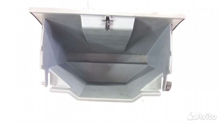 Бардачок правый нижний Ford Transit 7