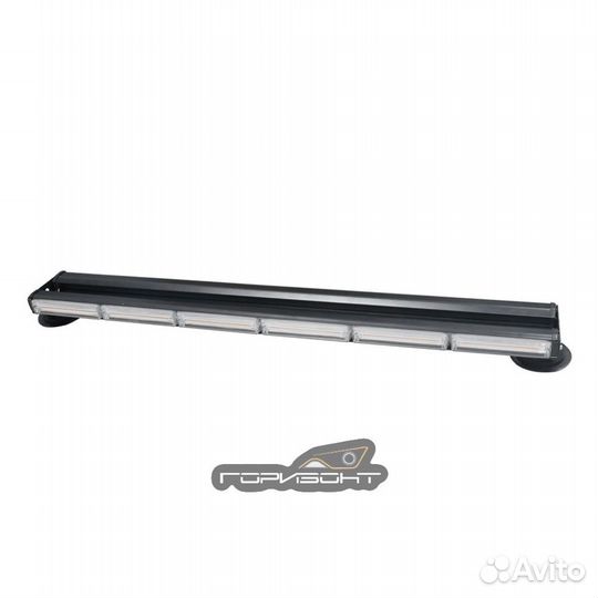 Маяк диодный(проблесковый маячок,балка) LED G0221