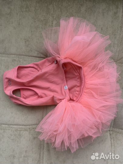 Одежда для собак