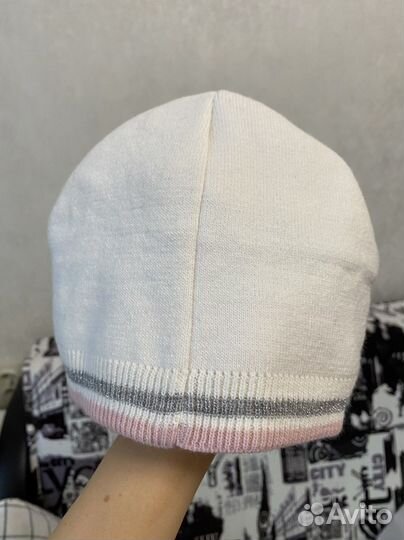 Шапка Mothercare для девочки