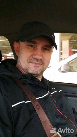Ремонт холодильников и стиральных машин