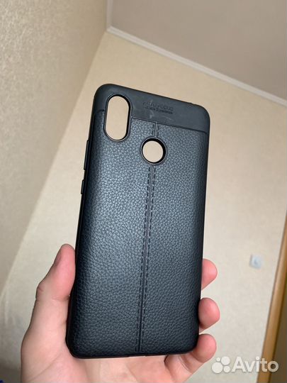 Чехол на xiaomi mi max 3