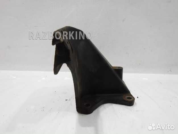 Кронштейн двигателя 1418998