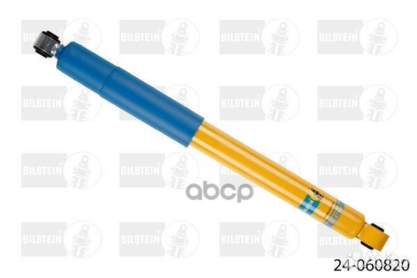 Амортизатор серии B6 4600 24-060820 Bilstein