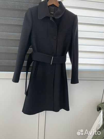Пальто Mango новое