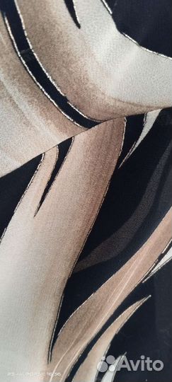 Костюм женский 48