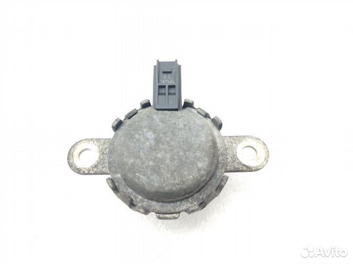 Клапан VVT-i Subaru Forester S12 2.0 FB20 2012