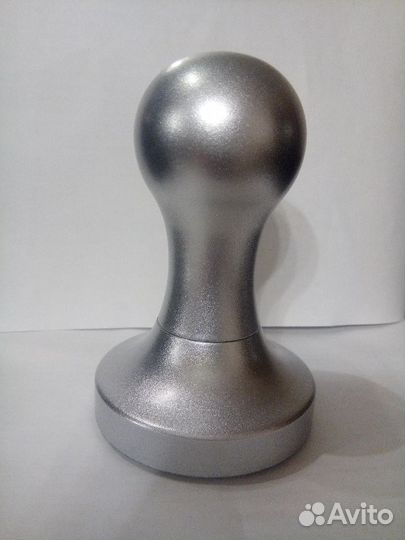 Темпер регулируемый