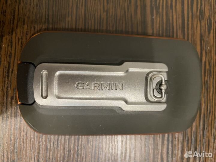 Навигатор garmin oregon 600б/у