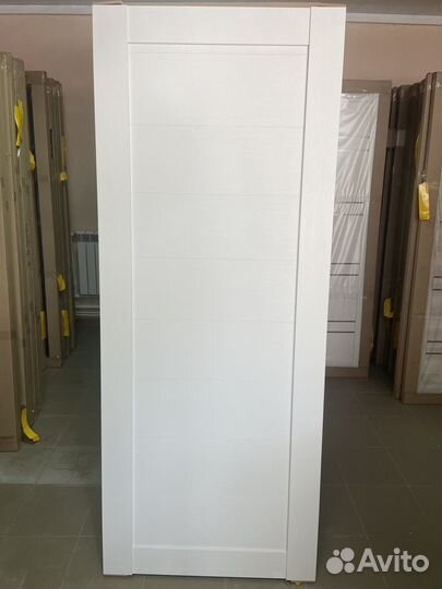 Двери межкомнатные (Склад,опт)