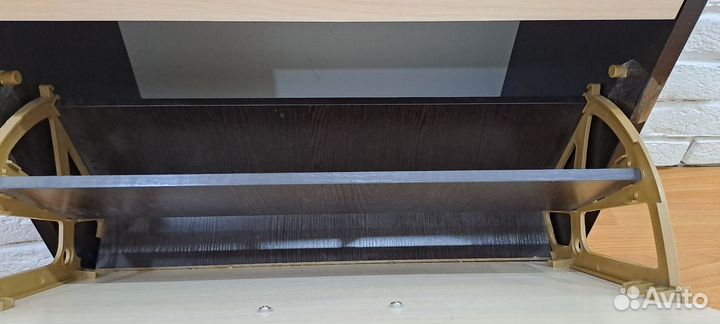 Прихожая бу