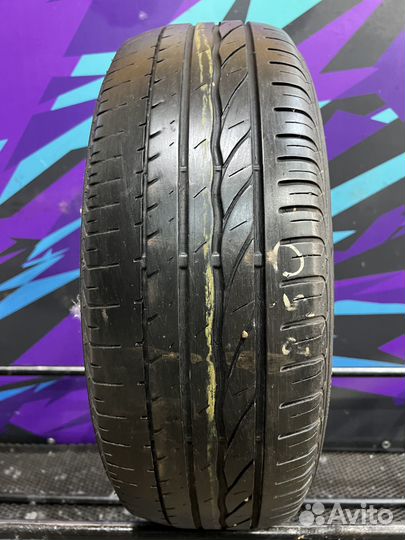 Bridgestone Turanza ER300 205/65 R15