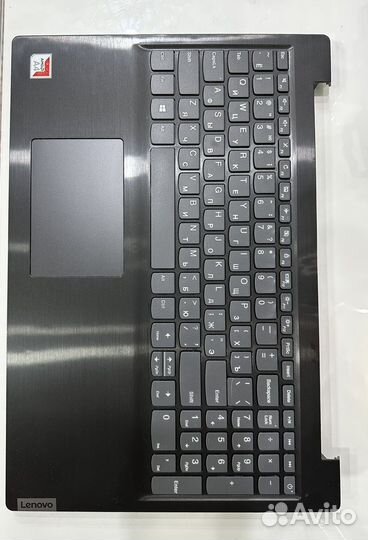 Ноутбук lenovo s145 по запчастям