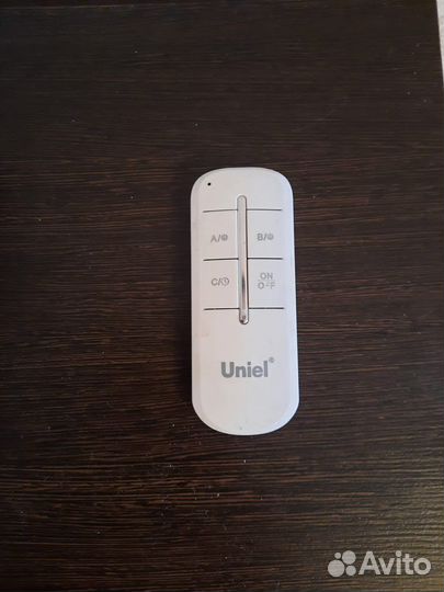 Люстра потолочная