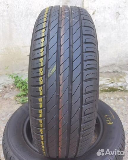 Kleber Dynaxer HP4 185/65 R15 92T