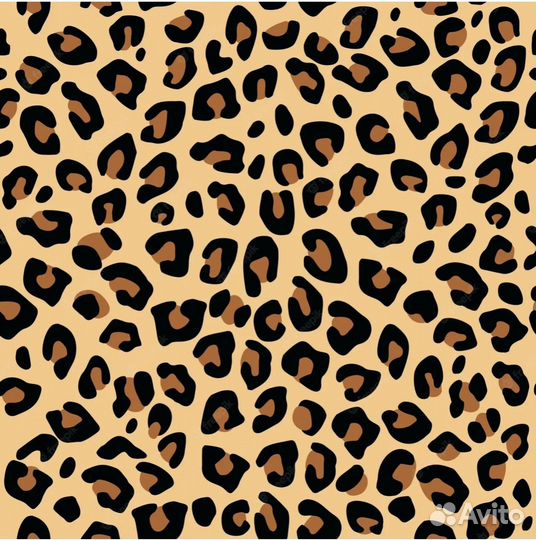 Баннер для фотозоны 3х2