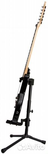 Стойка для гитары OnStage GS7140