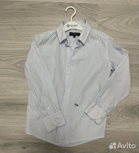 Одежда для школы пакетом