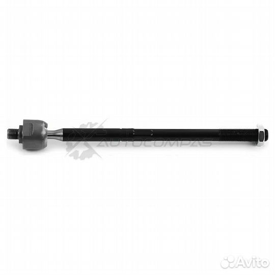Рулевая тяга Ford