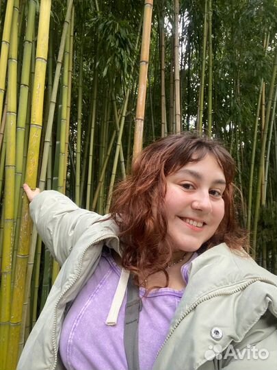 Преподаватель английского языка для взрослых