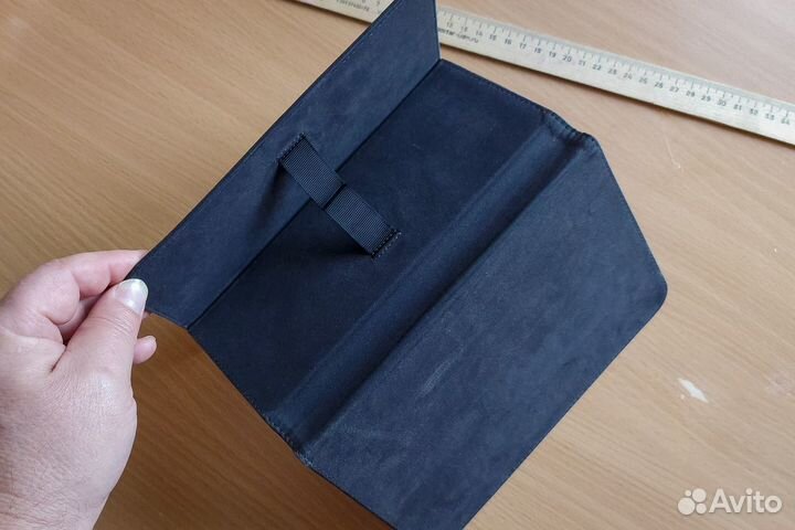 Чехол для планшета до 9