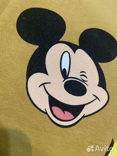 Детский костюм