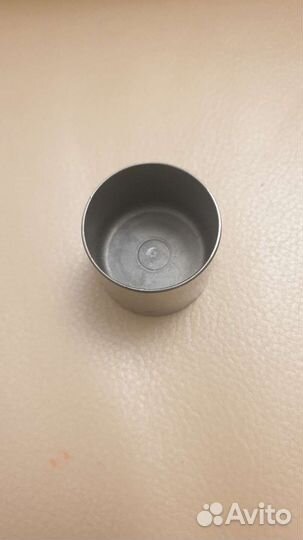 Толкатель кл., гидрокомпенсатор Alfa/Fiat/Lancia