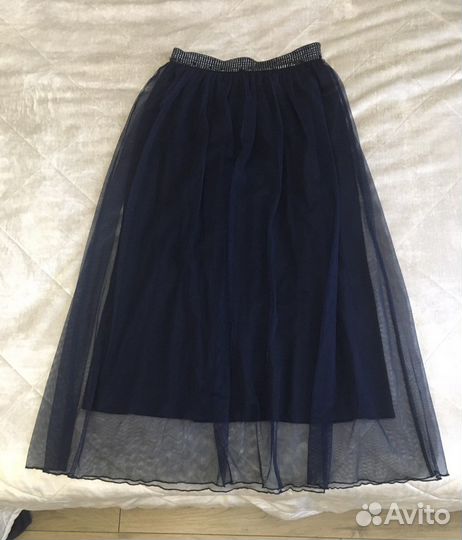 Платье esprit 40-42