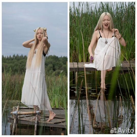 Фотограф