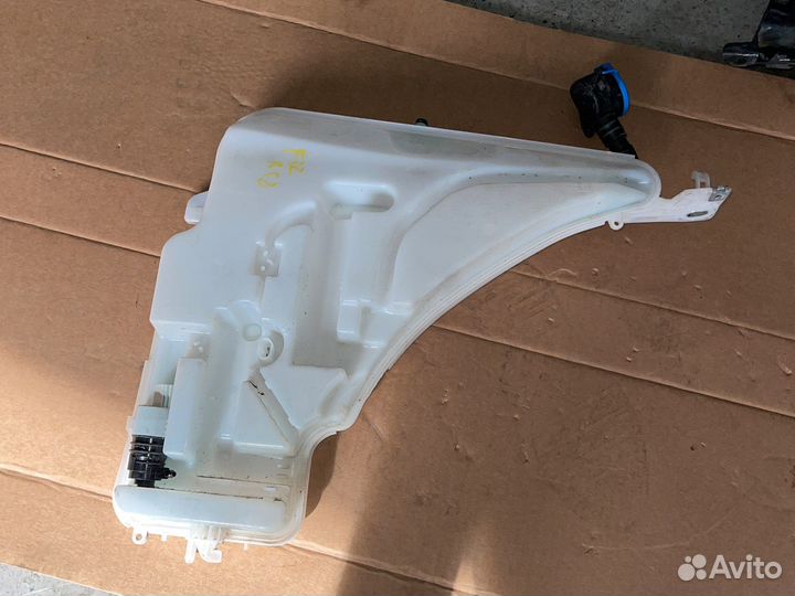 Бачок омывателя BMW 440 F32