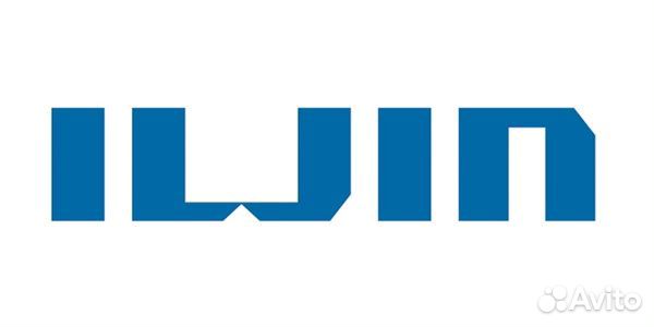 Iljin IJ132005 Ступица колеса alfa romeo 145 146 (01-98) RR 51754193 / fiat Barchetta (01-99) Brava