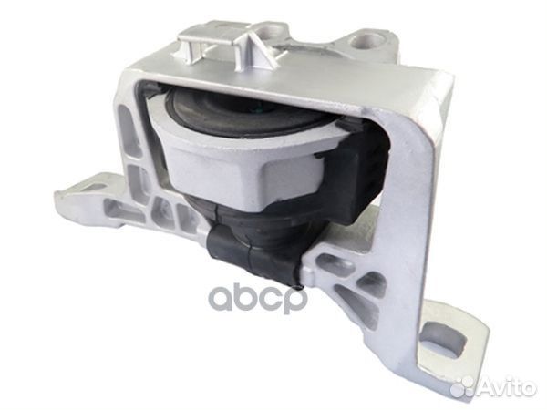 Опора двигателя гелевая awsma1058 Tenacity