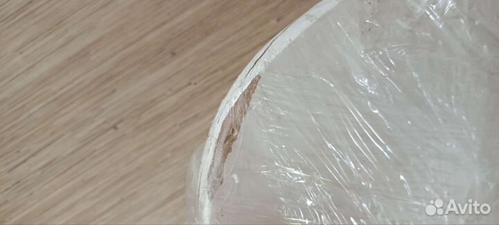 Стол Svartasen IKEA
